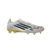 ADIDAS F50 CLUB PRO SOCCER | LIMITED EDITION