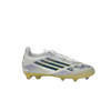 ADIDAS F50 LEAGUE FG/MG SOCCER