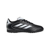 ADIDAS GOLETTO IX TF SOCCER