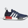 ADIDAS NMD_R1 J | LIMITED EDITION