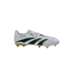 ADIDAS PREDATOR LEAGUE FG/MG J SOCCER