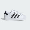 ADIDAS SUPERSTAR CF I
