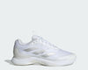 ADIDAS AVACOURT 2 TENNIS SHOES WOMEN