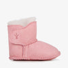 EMU BABY BOOTIES