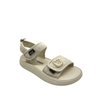 Mutoon Girls Sandal