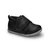 STONZ CRUISER DRESSY - BABY
