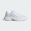 ADIDAS COURTJAM CONTROL 3 WOMAN TENNIS SHOE