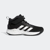 ADIDAS CROSS EM UP 5 K WIDE