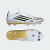 ADIDAS F50 LEAGUE FIRM/MULTI-GROUND CLEATS SOCCER