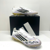 ADIDAS F50 CLUB PRO SOCCER | LIMITED EDITION