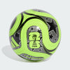 ADIDAS FIFA WORLD CUP 26™ TRIONDA CLUB BALL