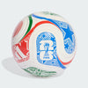 ADIDAS FIFA WORLD CUP 26™ TRIONDA CLUB BALL