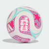 ADIDAS FIFA WORLD CUP 26™ TRIONDA CLUB BALL