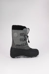PAJAR JACKSON NYLON KIDS | -30°C | WINTER LACE BOOT
