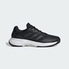 ADIDAS GAMECOURT 2 MENS TENNIS SHOE