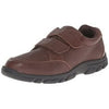 HUSH PUPPIES JACE BROWN BOYS