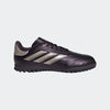 Adidas Copa Pure 2 Club TF J