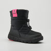 KAMIK SEEKER PULL WINTER BOOTS |-23°C| WATERPROOF