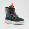 KAMIK SEEKER WINTER BOOTS |-23°C| WATERPROOF