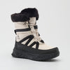 KAMIK STORMYF WINTER BOOTS | -32°C| WATERPROOF