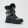 KAMIK STORMYF WINTER BOOTS | -32°C| WATERPROOF