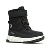 KAMIK STORMY WINTER BOOTS | -32°C| WATERPROOF