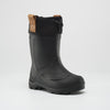 KAMIK TUNDRA JR WINTER BOOTS | -32°C| WATERPROOF