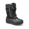 KAMIK LUKE 4 | BOYS SNOW BOOTS