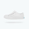 NATIVE JEFFERSON SHELL WHITE (Midtown Online)