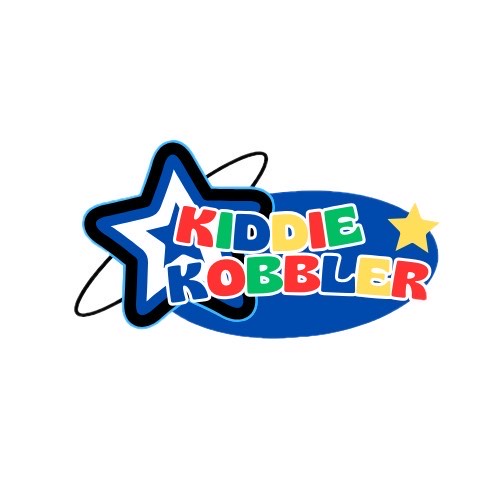 Children's Shoes in Canada - Comfortable and Stylish | Kids Shoe