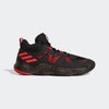 ADIDAS BOYS BASKETBALL SHOES PRO N3XT 2021