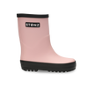 STONZ RAIN BOOTS