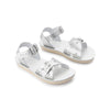 SALT WATER SANDALS SWEETHART