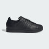 ADIDAS SUPERSTAR C