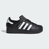ADIDAS SUPERSTAR J