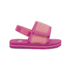 UGG I LENNON SLINGBACK GIFT BOX