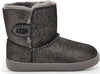 UGG T KEELAN METALLIC GLITER