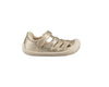 UGG T SANTORE SPARKLES