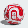 ADIDAS FIFA WORLD CUP 26™ CANADA LEAGUE BALL