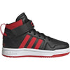 ADIDAS POSTMOVE MID K