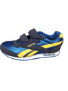 REEBOK ROYAL CLJOG 2 2V FZ3490