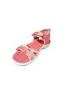 KEEN VERANO