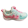 NEW BALANCE PTPGRVPL