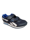 REEBOK REEBOK ROYAL CLJOG 2 2V FZ2026