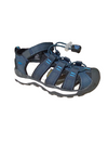 KEEN NEWPORT NEO H2
