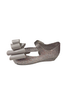 MINI MELISSA ULTRAGIRL IX BB
