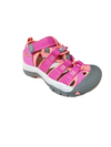 KEEN NEWPORT H2