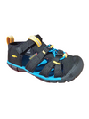 KEEN SEACAMP II CNX