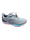 NEW BALANCE GP880S11