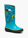 BOGS BOYS K RAINBOOT COOL DINO